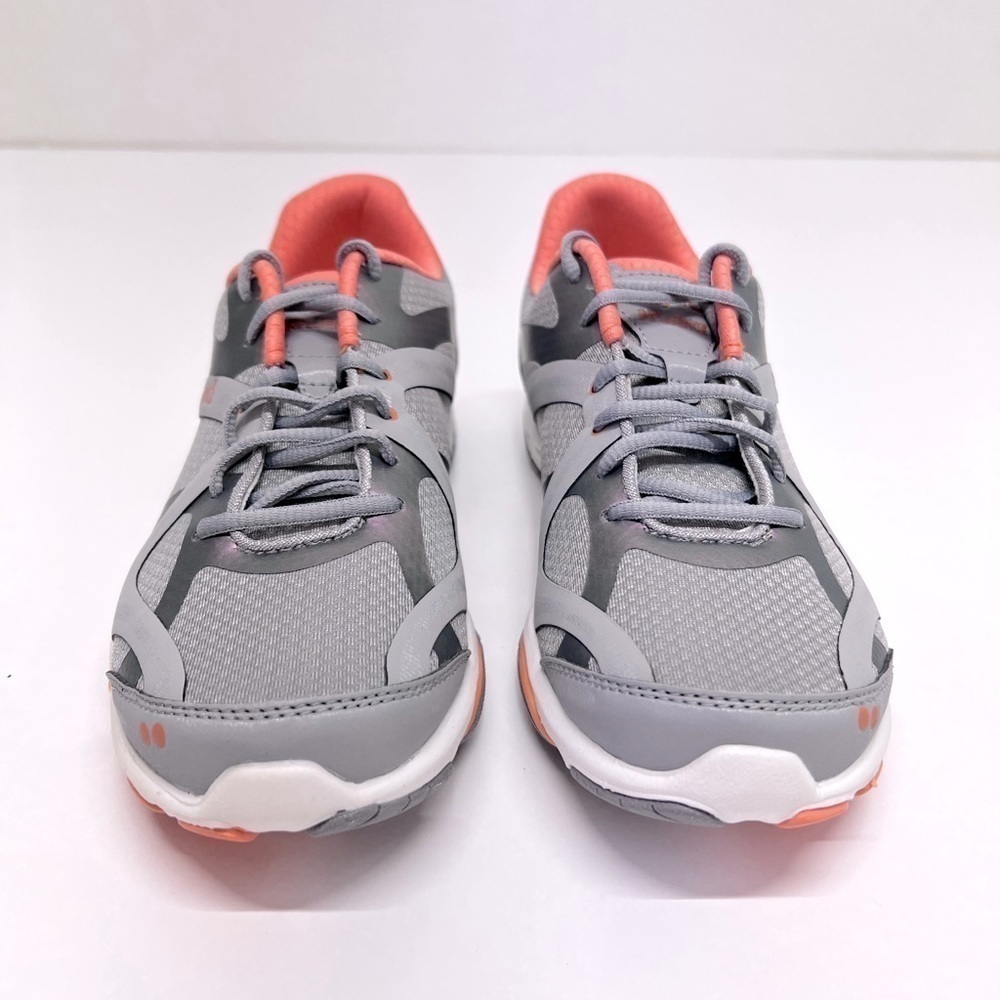 RYKA Influence Training Women's Sneakers Size 7 - Picture 2 of 10
